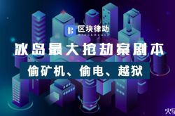 [8分钟教程]宜春市工厂咨询服务电话_哔哩哔哩-2